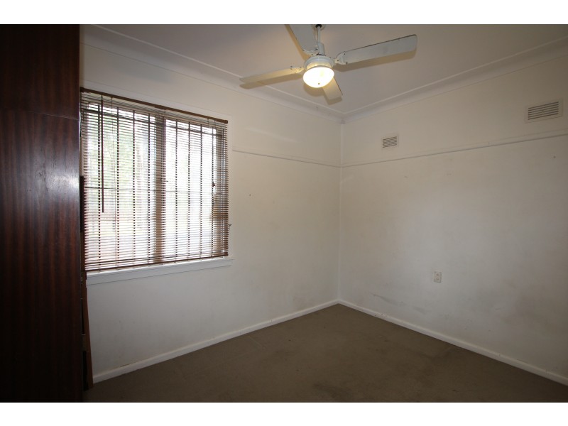 69 McCulloch Road, Blacktown NSW 2148