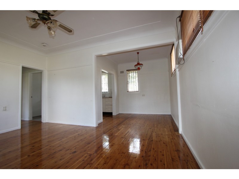 69 McCulloch Road, Blacktown NSW 2148