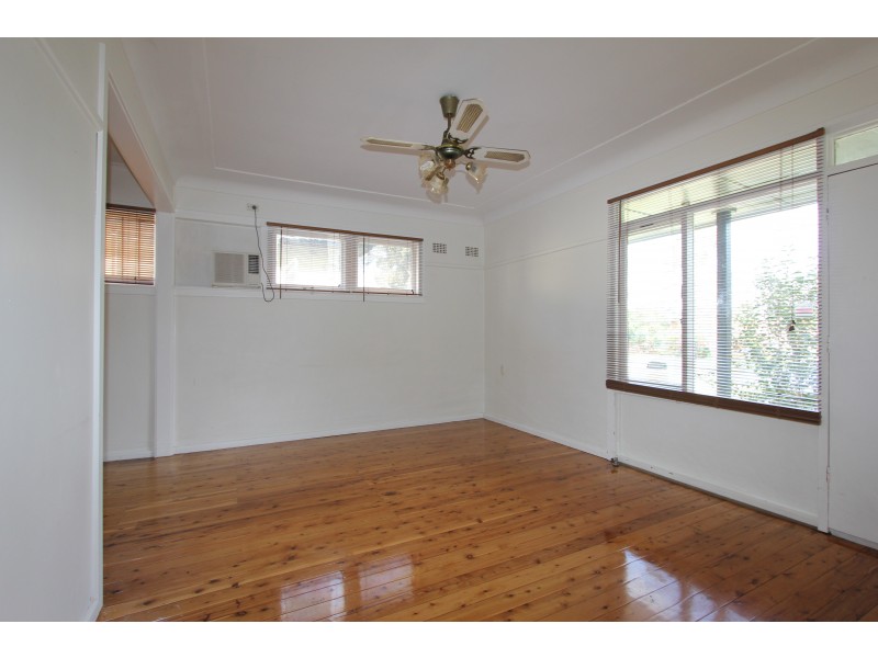 69 McCulloch Road, Blacktown NSW 2148