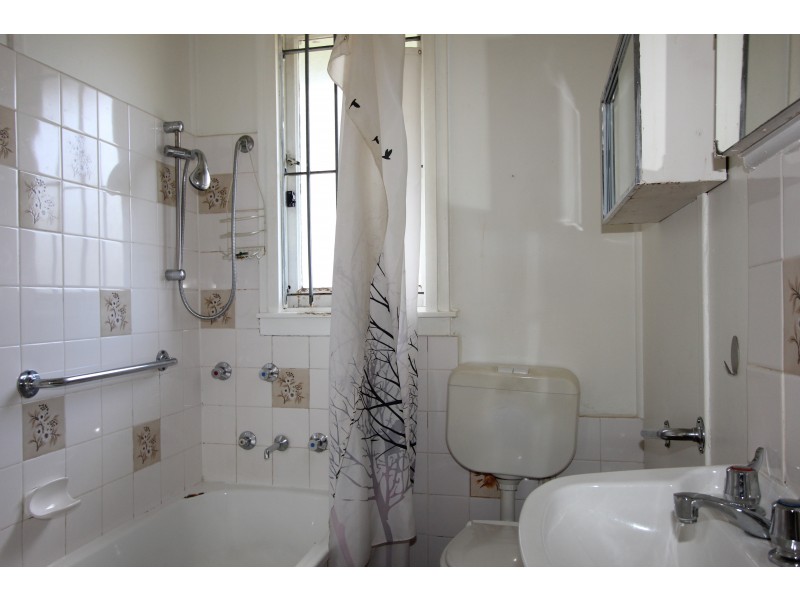 69 McCulloch Road, Blacktown NSW 2148