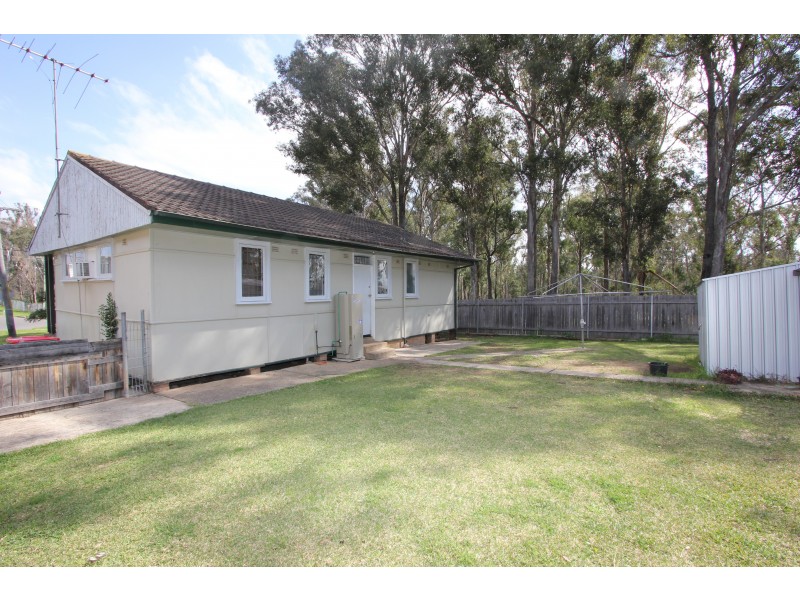 69 McCulloch Road, Blacktown NSW 2148