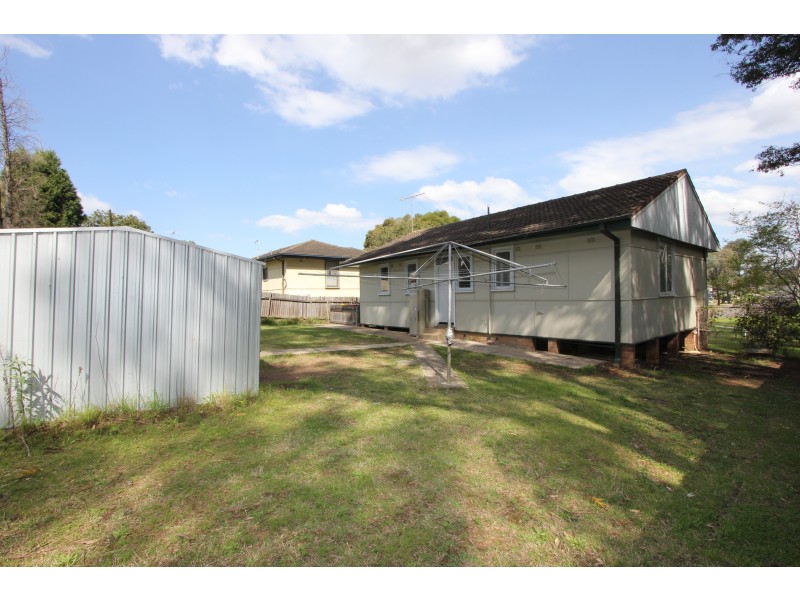 69 McCulloch Road, Blacktown NSW 2148