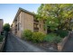 7/14 Thomas Street, Parramatta NSW 2150