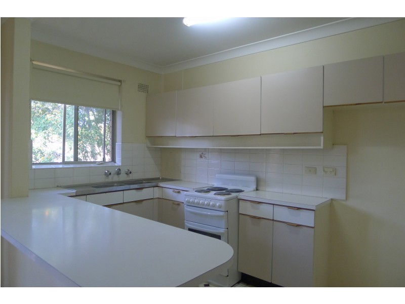 7/14 Thomas Street, Parramatta NSW 2150