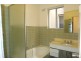 7/14 Thomas Street, Parramatta NSW 2150