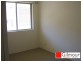 7/14 Thomas Street, Parramatta NSW 2150