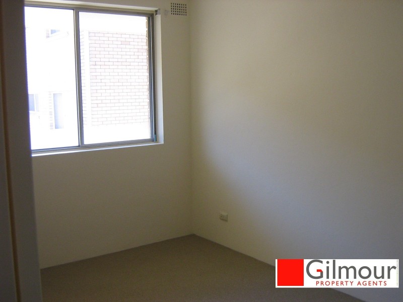 7/14 Thomas Street, Parramatta NSW 2150