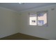 7/14 Thomas Street, Parramatta NSW 2150