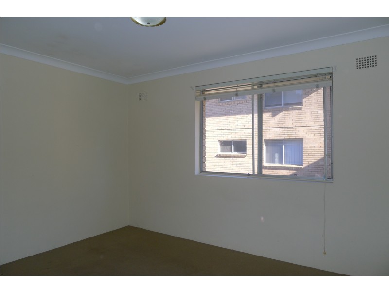 7/14 Thomas Street, Parramatta NSW 2150