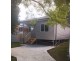 1a Charles Street, Baulkham Hills NSW 2153