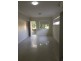 1a Charles Street, Baulkham Hills NSW 2153
