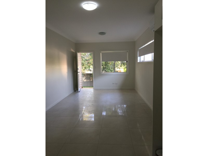 1a Charles Street, Baulkham Hills NSW 2153