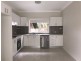 1a Charles Street, Baulkham Hills NSW 2153