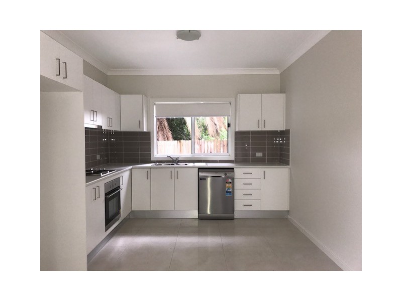 1a Charles Street, Baulkham Hills NSW 2153