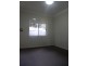 1a Charles Street, Baulkham Hills NSW 2153