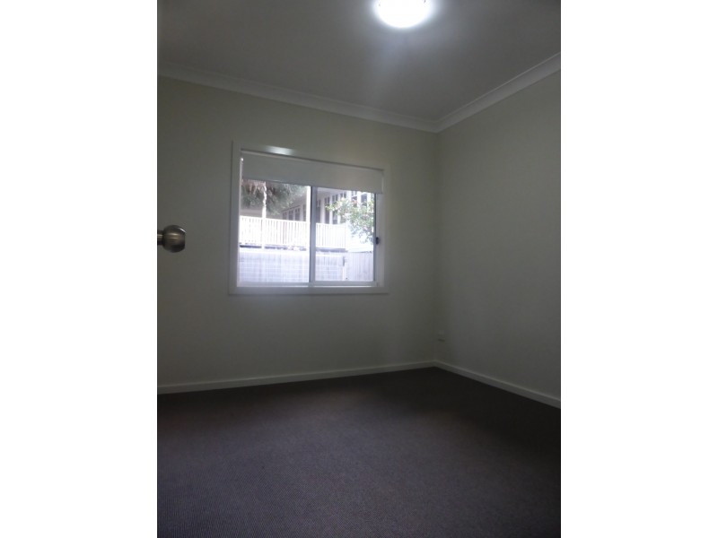 1a Charles Street, Baulkham Hills NSW 2153