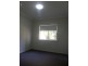 1a Charles Street, Baulkham Hills NSW 2153
