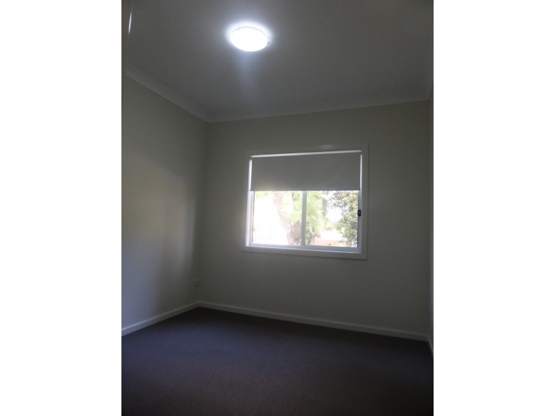 1a Charles Street, Baulkham Hills NSW 2153