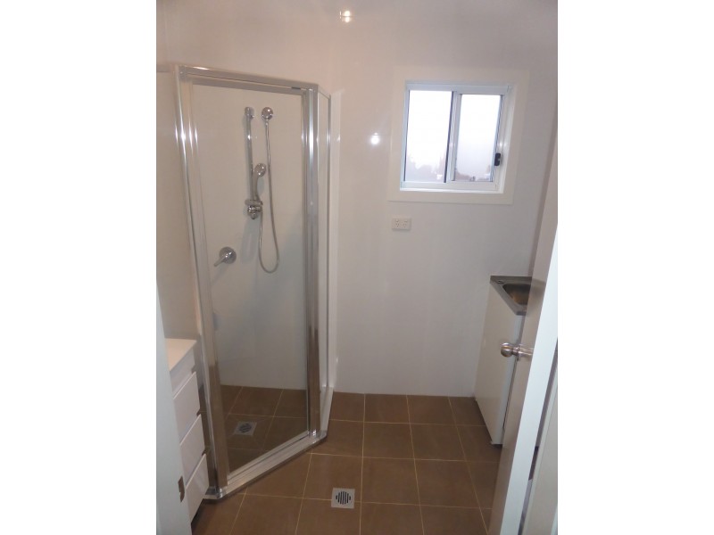 1a Charles Street, Baulkham Hills NSW 2153
