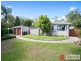 176 Tuckwell Road, Castle Hill NSW 2154