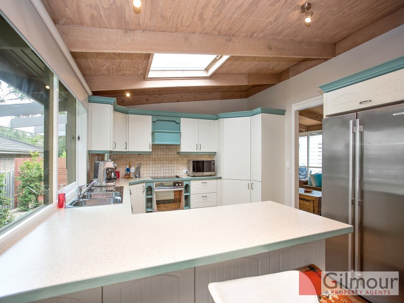 176 Tuckwell Road, Castle Hill NSW 2154