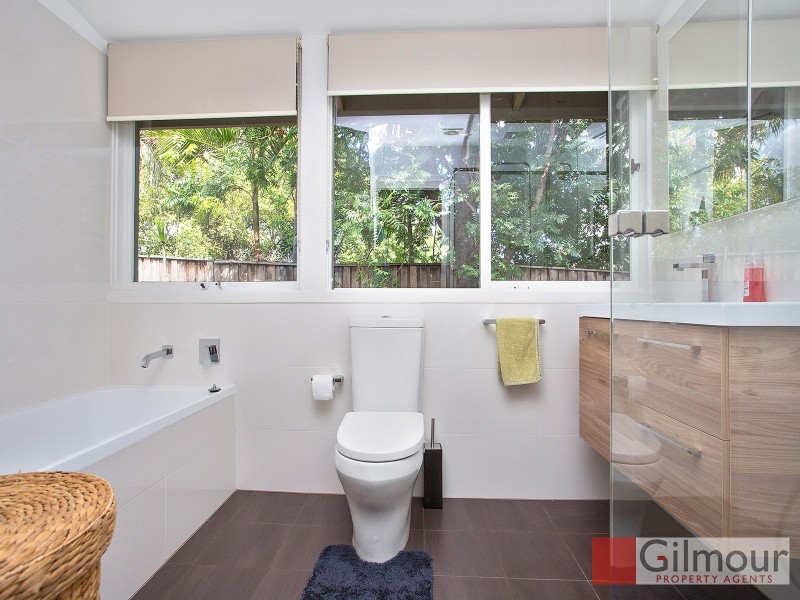 176 Tuckwell Road, Castle Hill NSW 2154