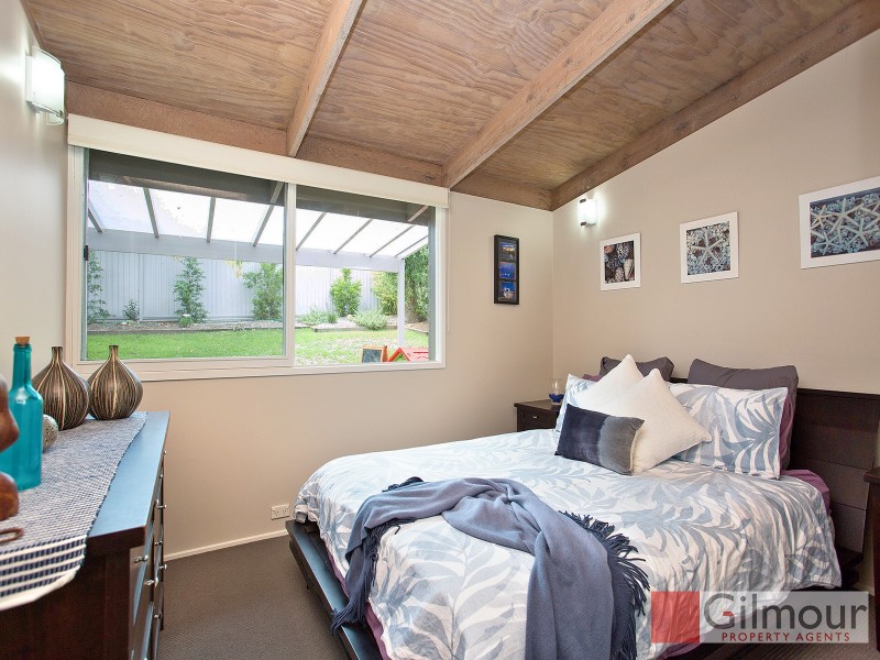 176 Tuckwell Road, Castle Hill NSW 2154