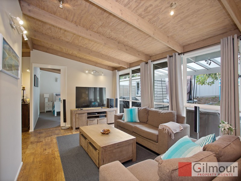 176 Tuckwell Road, Castle Hill NSW 2154