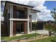 4 Lunar Crescent, Schofields NSW 2762