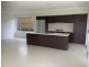 4 Lunar Crescent, Schofields NSW 2762
