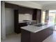 4 Lunar Crescent, Schofields NSW 2762