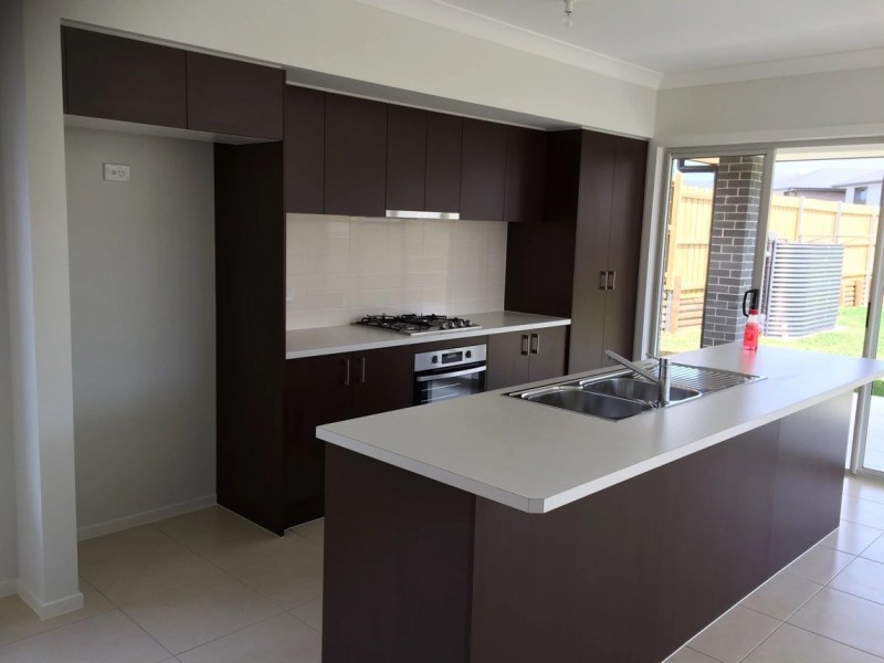 4 Lunar Crescent, Schofields NSW 2762