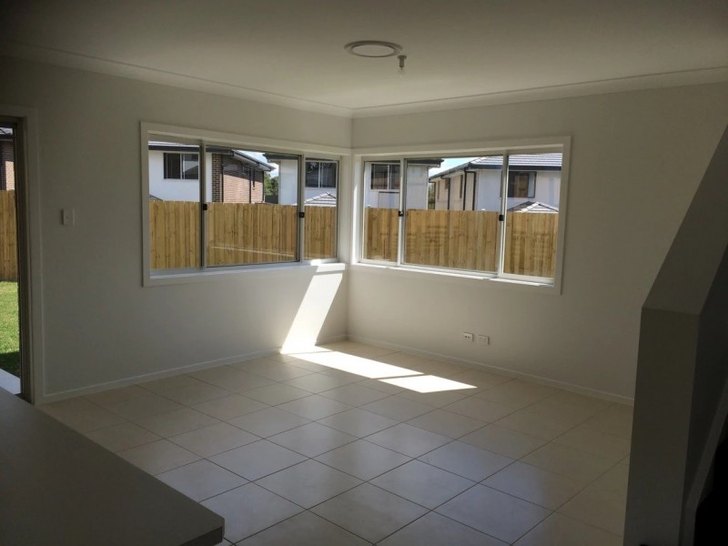 4 Lunar Crescent, Schofields NSW 2762