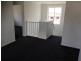 4 Lunar Crescent, Schofields NSW 2762