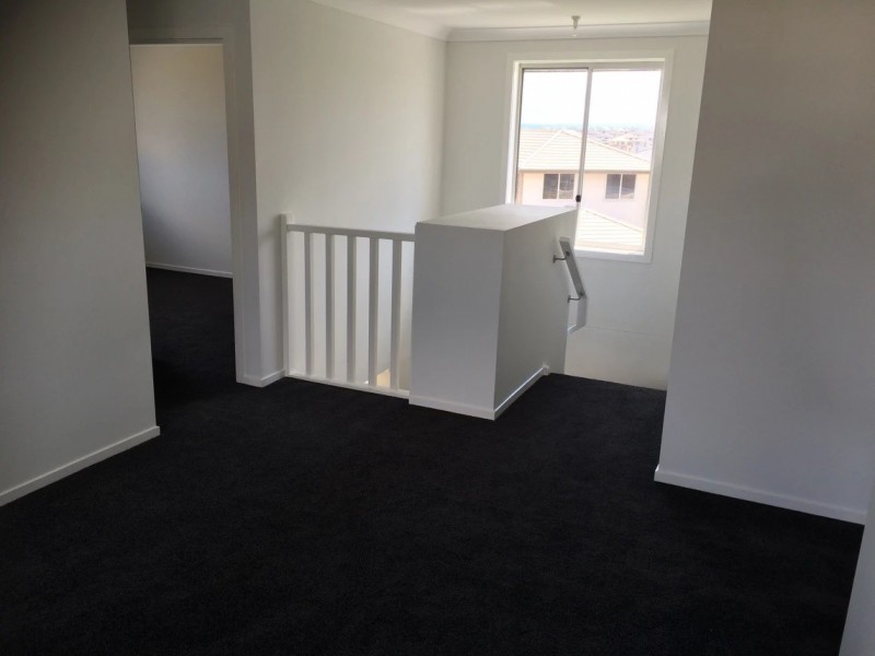 4 Lunar Crescent, Schofields NSW 2762