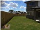 4 Lunar Crescent, Schofields NSW 2762