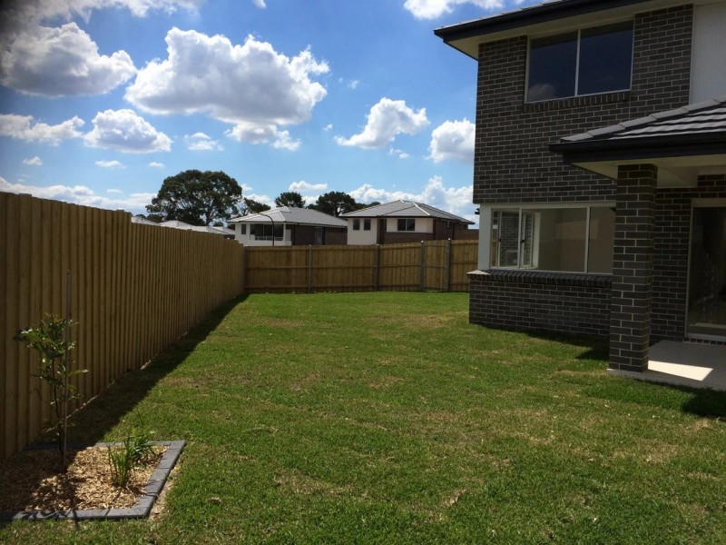4 Lunar Crescent, Schofields NSW 2762