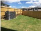 4 Lunar Crescent, Schofields NSW 2762