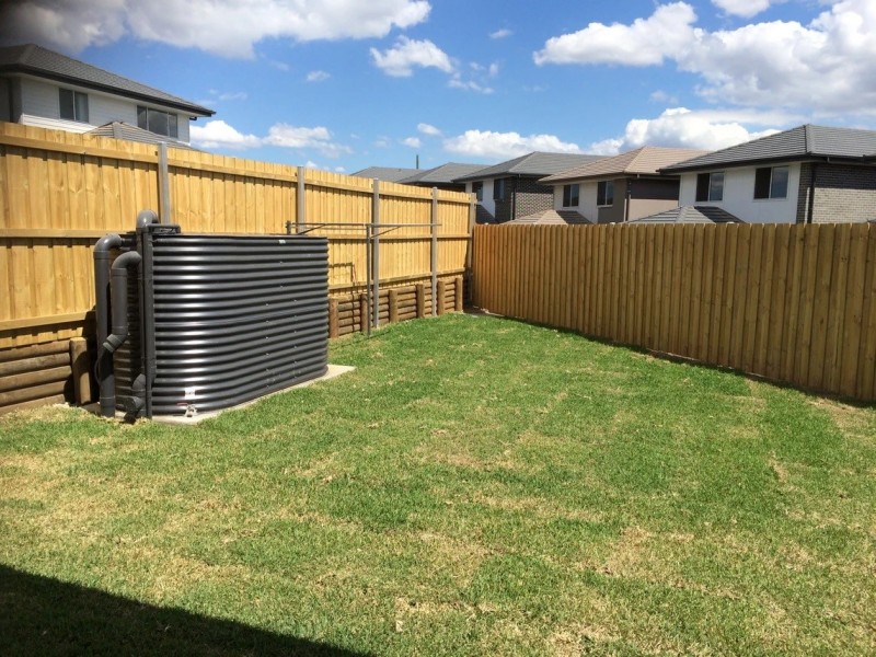 4 Lunar Crescent, Schofields NSW 2762