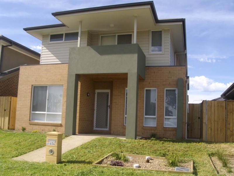 81 Hezlett Road, Kellyville NSW 2155