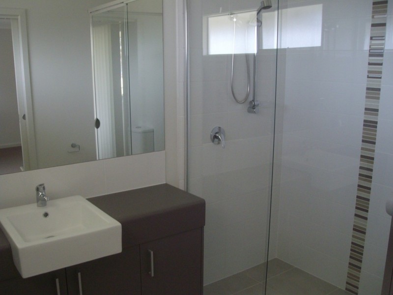 81 Hezlett Road, Kellyville NSW 2155