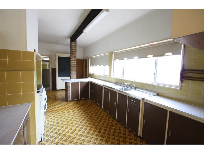 75 Old Castle Hill Road, Castle Hill NSW 2154