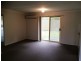 1 Aruma Avenue, Kellyville NSW 2155