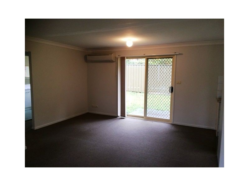 1 Aruma Avenue, Kellyville NSW 2155