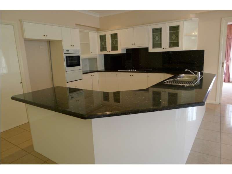 72 Kings Road, Castle Hill NSW 2154