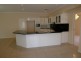72 Kings Road, Castle Hill NSW 2154