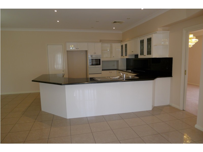 72 Kings Road, Castle Hill NSW 2154