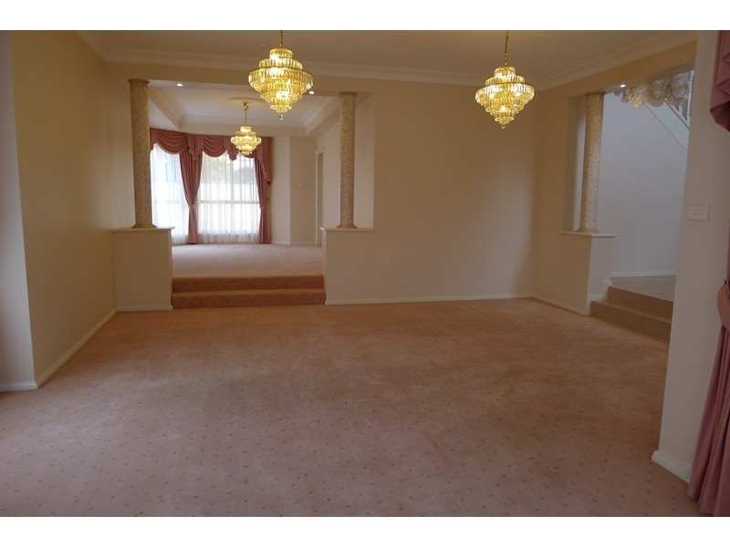 72 Kings Road, Castle Hill NSW 2154