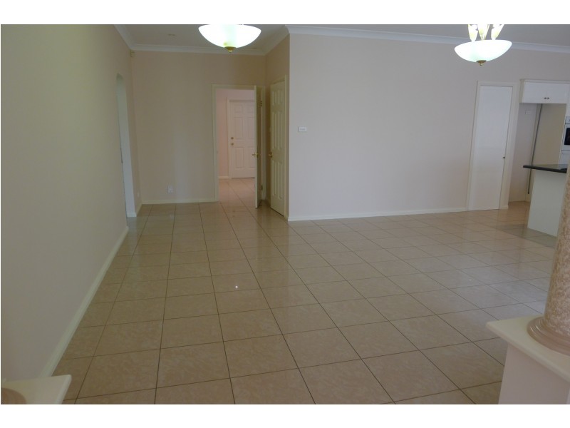 72 Kings Road, Castle Hill NSW 2154