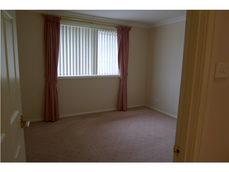 72 Kings Road, Castle Hill NSW 2154